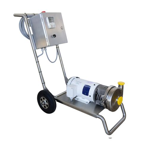 portable centrifugal pump|portable centrifugal pumps for sale.